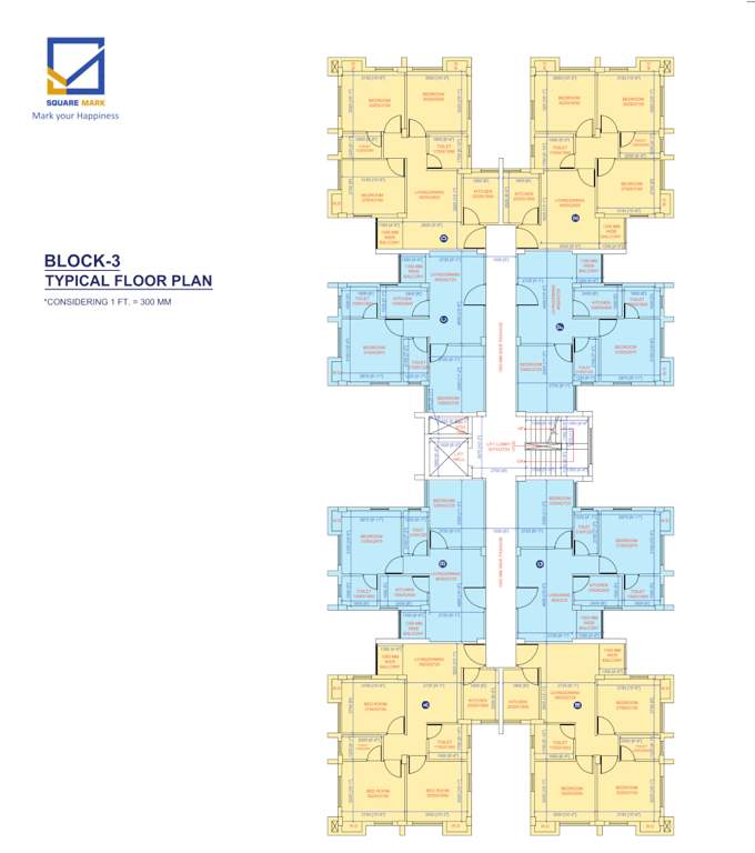  mohorkoonjo phase i Cluster Plan