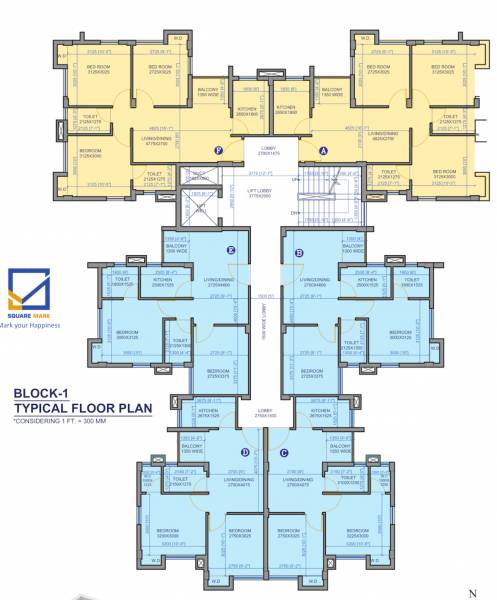  mohorkoonjo-phase-i Cluster Plan