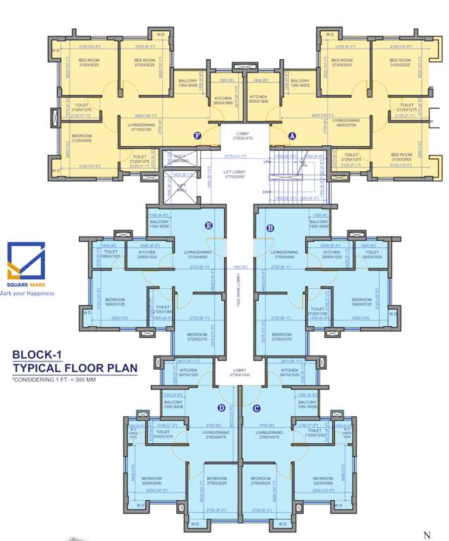  mohorkoonjo phase i Cluster Plan