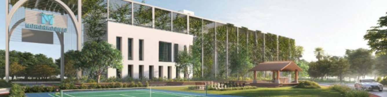  mohorkoonjo phase i Others