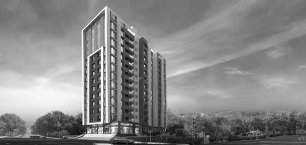  ganga-lahari-chsl Elevation