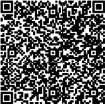 QR Image