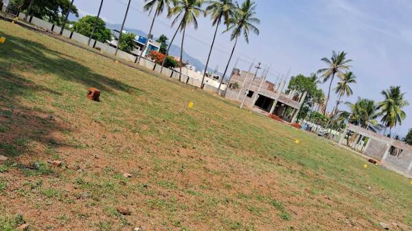 Elevation royal-villas Elevation