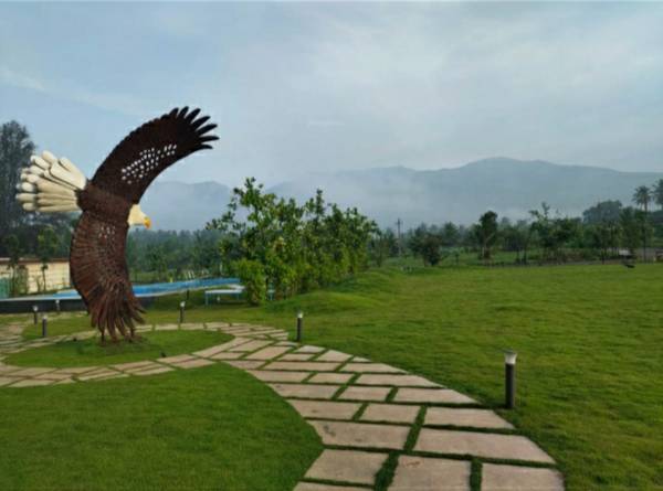 Others royal-villas Others