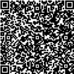 QR Image