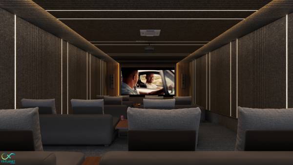 Others gardenium Others