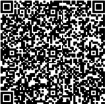 QR Image