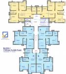  mohorkoonjo Cluster Plan