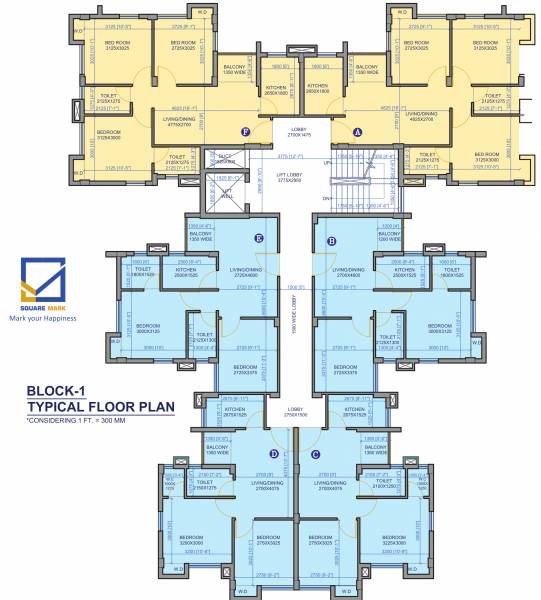  mohorkoonjo Cluster Plan
