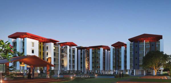  mohorkoonjo Elevation