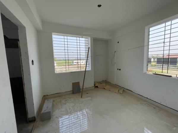  mohorkoonjo Living Area