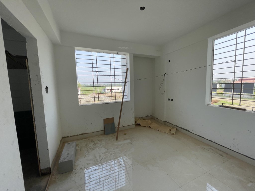  mohorkoonjo Living Area