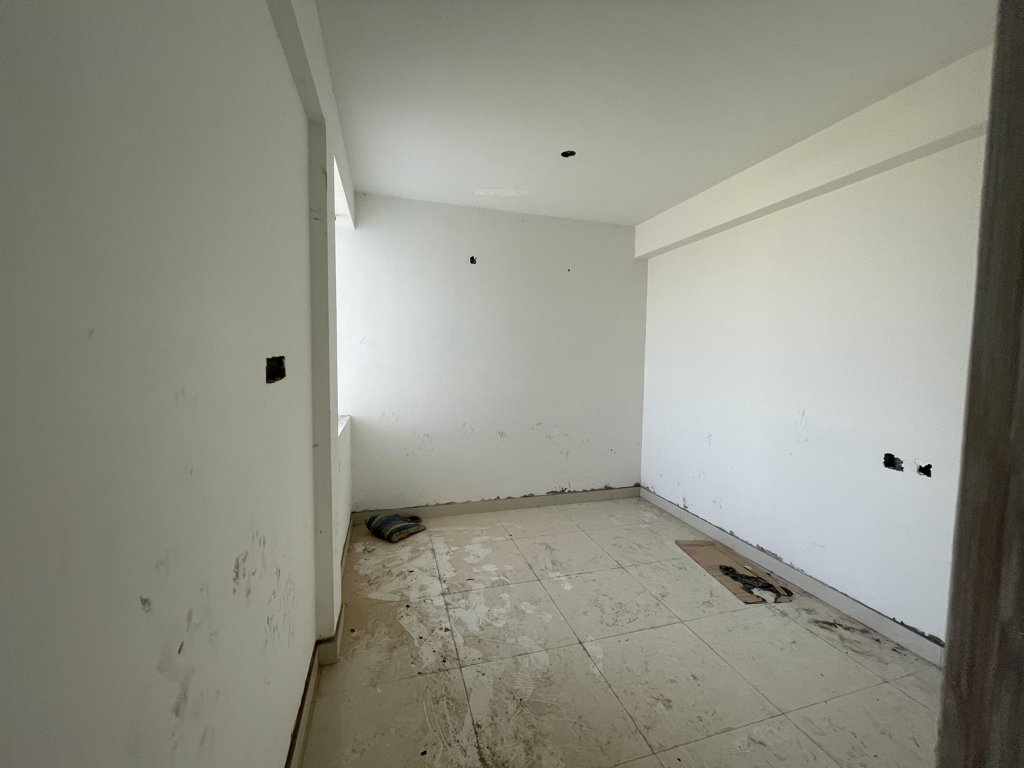  mohorkoonjo Living Area