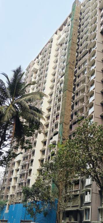  eastern groves phase 2 Eastern Groves Wing A Construction Status Jan 25