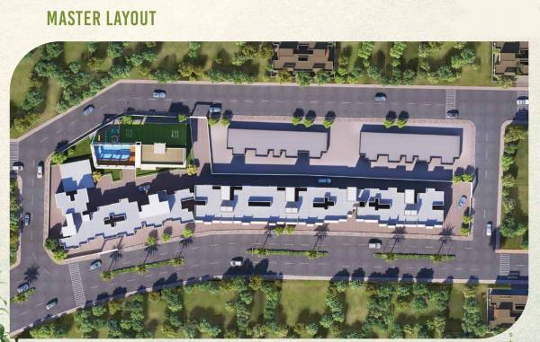  eastern-groves-phase-2 Master Plan