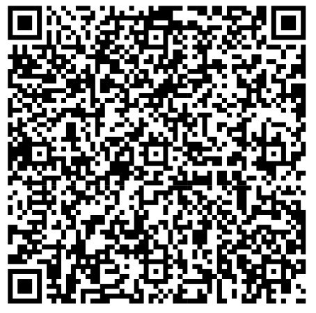 QR Image