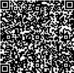 QR Image