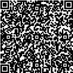 QR Image