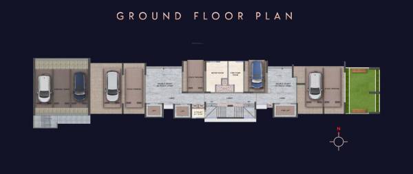  ayaansh Ayaansh Cluster Plan