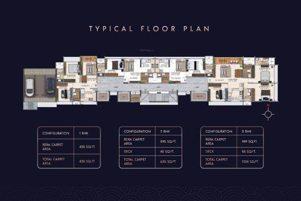  ayaansh Ayaansh Cluster Plan