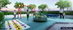 Children's play area  ayaansh Children's play area