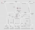  siddhi-c1-c2 Location Plan