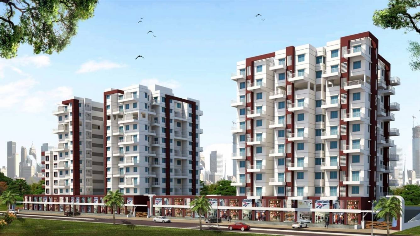  siddhi c1 c2 Elevation