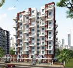  siddhi-c1-c2 Elevation