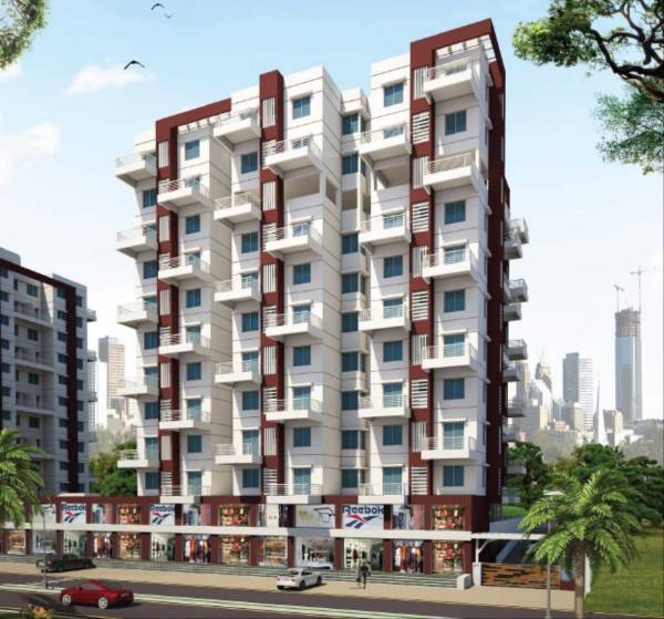  siddhi-c1-c2 Elevation