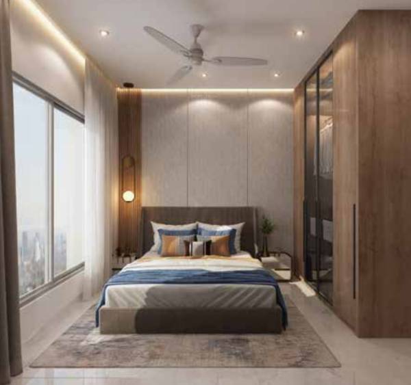 siddhi-c1-c2 Bedroom