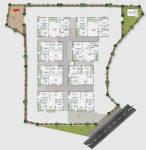 Master Plan stavya Master Plan