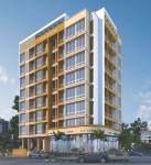 Elevation dharma Elevation