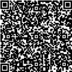 QR Image