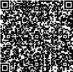 QR Image