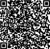 QR Image