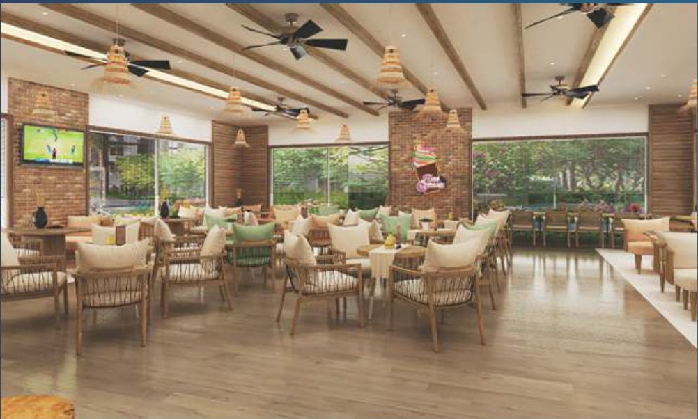  mahavir emerald Banquet Hall