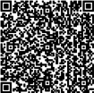 QR Image