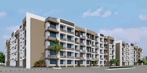  excellence-residency-3 Elevation