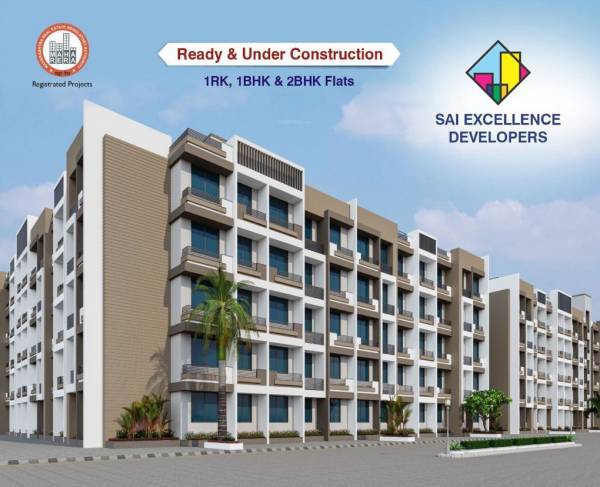  residency-3 Elevation