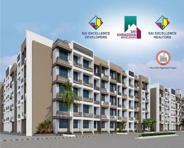  residency-3 Elevation