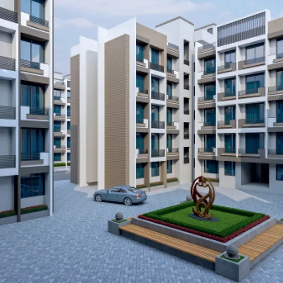  residency-3 Fountains