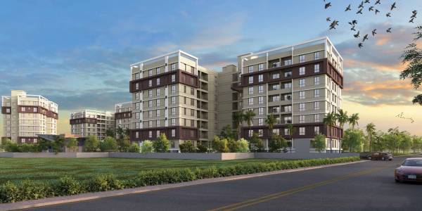  ashiyana-heights Elevation