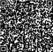 QR Image