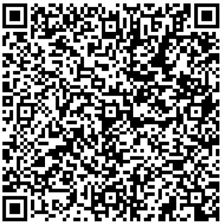 QR Image