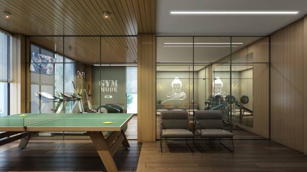  laa-proxima Indoor Games