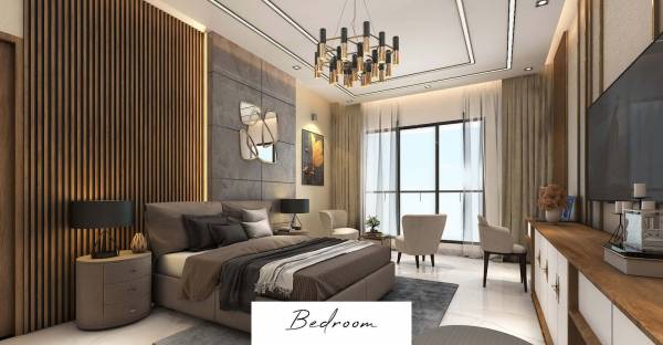 mainOther of Pranav Redevelopment Of Pearl Palace