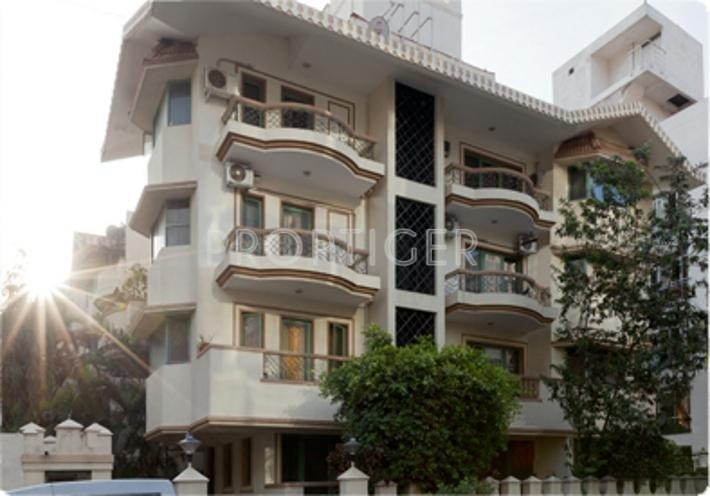 Images for Elevation of HM Delphi Images for Elevation of HM Delphi