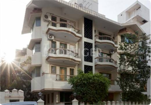 Images for Elevation of HM Delphi Images for Elevation of HM Delphi