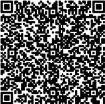 QR Image