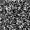 QR Image